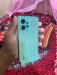 Redmi note 12